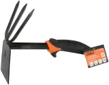 motyczka-epm-e-210-8867-marka-epm