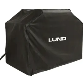 lund-pokrowiec-na-grilla-wodoodporny-oxford-trapez-100-x-60-x-95-cm-99760