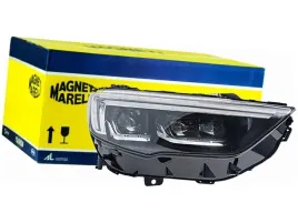 lampa-reflektor-prawy-opel-insignia-b-17-