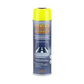 farba-geodezyjna-geo-fennel-fluorescencyjny-zolty-500-ml