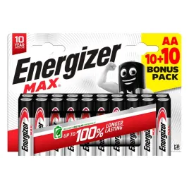 20x-bateria-energizer-max-lr6-aa-r6-e91-15v