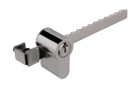 zamek-meblowy-110-x-33-mm
