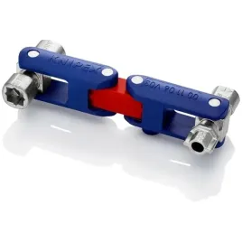 klucz-do-szaf-sterowniczych-doublejoint-knipex-00-11-06-v03