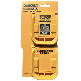 2-uchwyty-na-akumulatory-toughsystem-2-0-dxl-dewalt-dwst82820-0