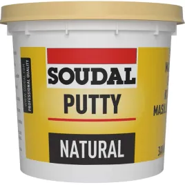 soudal-kit-szklarski-bezowy-1-kg