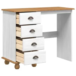 biurko-do-pisania-z-szuflada-askim-bialy-95-x-40-x-75-cm