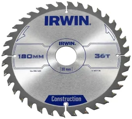 irwin-pila-tarczowa-widia-180-30-36z