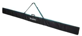 torba-zamknieta-makita-300-cm-x-22-cm