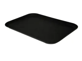 taca-kelnerska-prostokatna-560x405-yato-yg-02077