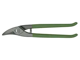 nozyce-otworowo-ksztaltowe-prawe-250mm-erdi