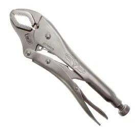 szczypce-zaciskowe-irwin-250-mm-t0502el4