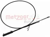 linka-ciegno-maski-bmw-3-e91-e90-e92-e93-x1-e84-stan-nowy