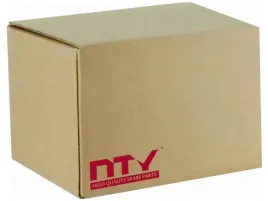 miska-olejowa-hyundai-atos-1-0-1-1-i10-i-mk1-1-1-getz-1-1