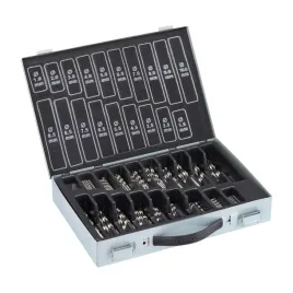 zestaw-wiertel-do-metalu-irwin-iw3031512-hss-pro-15-10-mm-100szt-w-wa