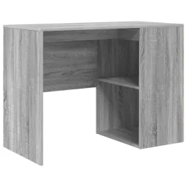 biurko-szary-sonoma-102-x-50-x-75-cm-material-drewnopochodny