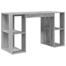 biurko-szary-sonoma-130-x-505-x-75-cm-material-drewnopochodny