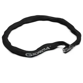 zapiecie-rowerowe-lancuch-gerda-contra-900-5p