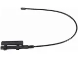 linka-ciegno-maski-bmw-7-e65-e66-e67