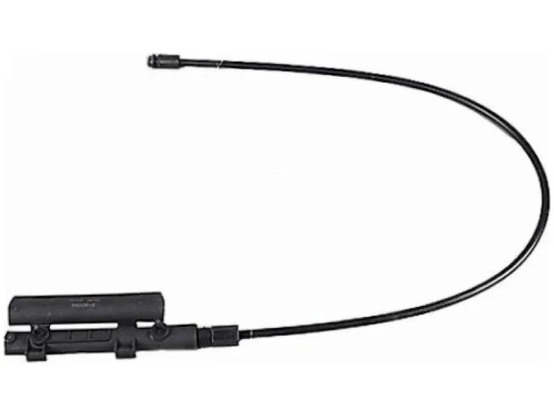 linka-ciegno-maski-bmw-7-e65-e66-e67