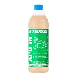 tenzi-plyn-mycie-podlog-1l