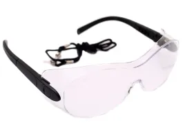 okulary-ochronne-portwest-ps30