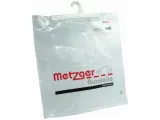 linka-ciegno-maski-bmw-x5-e70-x6-e71-e72