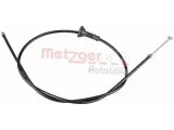 linka-ciegno-maski-bmw-x5-e70-x6-e71-e72-stan-nowy