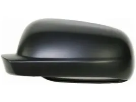 obudowa-lusterka-prawa-loro-4011c03