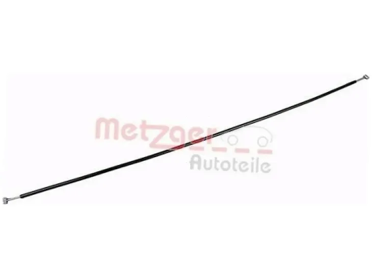 linka-ciegno-maski-bmw-x5-e53-stan-nowy
