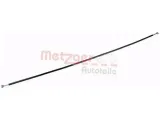 linka-ciegno-maski-bmw-x5-e53-stan-nowy
