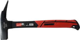 abraboro-mlotek-ciesielski-600g-uchwyt-soft-grip