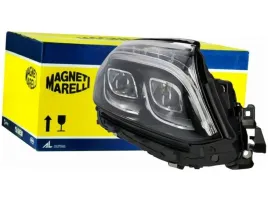 lampa-reflektor-prawy-mercedes-gls-x166-15-19