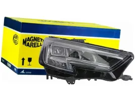 lampa-reflektor-prawy-audi-a4-b9-15-19