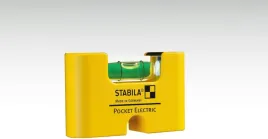 poziomica-stabila-pocket-electric-7-cm-z-klipsem-na-pasek-sa18115
