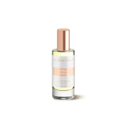 yodeyma-power-woman-perfumy-damskie-15-ml