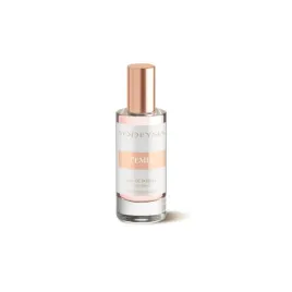 yodeyma-temis-woda-perfumowana-damska-15-ml-bez-kartonika