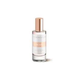 yodeyma-cheante-woda-perfumowana-damska-15-ml-bez-kartonika