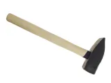 mlotek-slusarski-1kg-marka-unimet