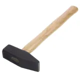 mlotek-slusarski-1kg-kod-taryfy-celnej-82052000