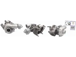 turbosprezarka-lucas-ltrpa53149887018