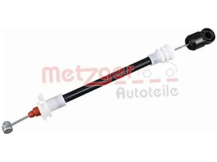 linka-zamka-drzwi-bmw-x5-e53-stan-nowy