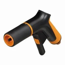 fiskars-pistolet-zraszajacy-regulowa-1065484-front