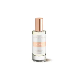 yodeyma-l-eau-berlue-woda-perfumowana-damska-15-ml