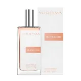 yodeyma-black-elixir-woda-perfumowana-damska-50ml