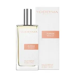 yodeyma-power-woman-perfumy-damskie-50ml