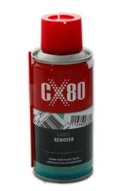 cx-80-plyn-do-usuwania-naklejek-i-plam-015-l