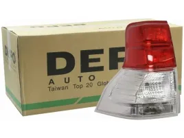 lampa-tyl-lewa-toyota-land-cruiser-j150-09-
