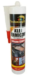 technicqll-klej-termiczny-do-1200oc-kartusz-300ml