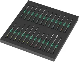 wkladka-piankowa-9715-kraftform-micro-24cz-05150106001-wera
