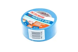 tasma-malarska-blue-dolphin-48-x-50-m